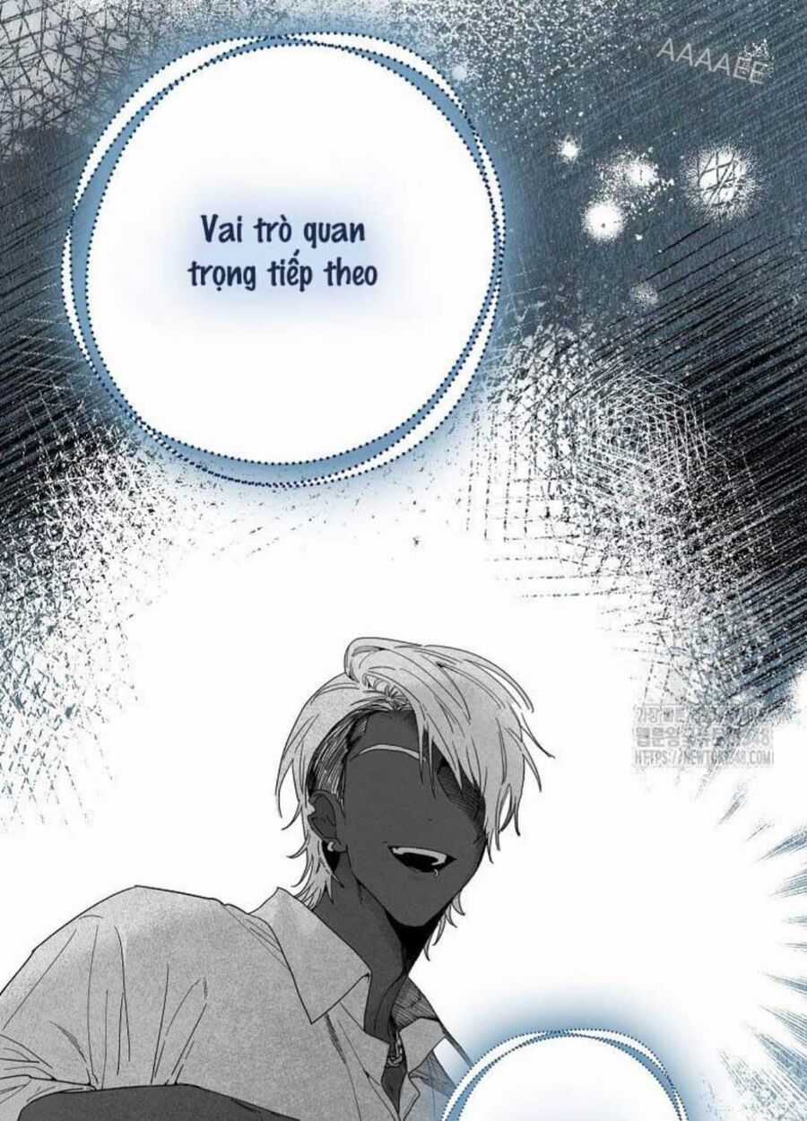 Tân Binh Triệu Đô Chapter 28 trang 33