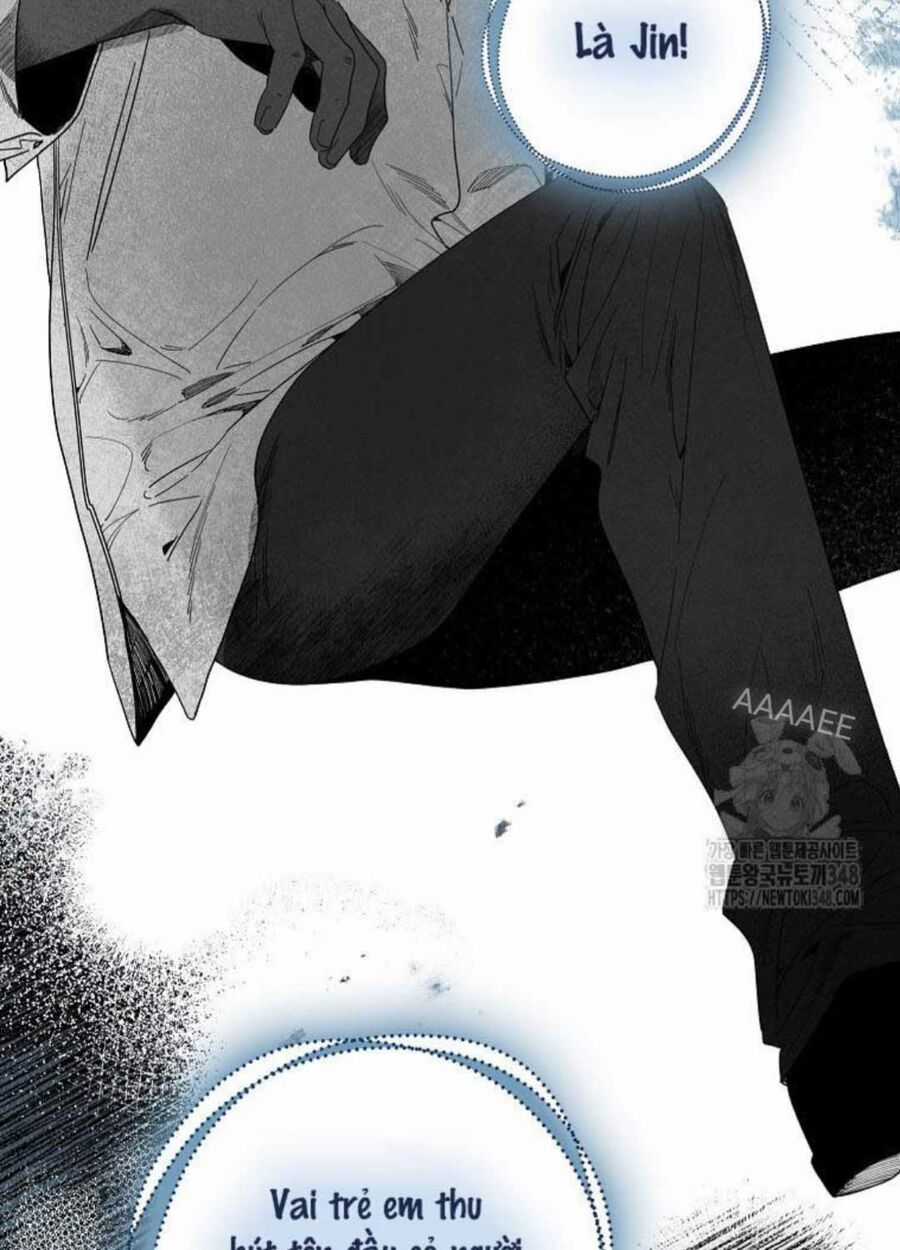 Tân Binh Triệu Đô Chapter 28 trang 34