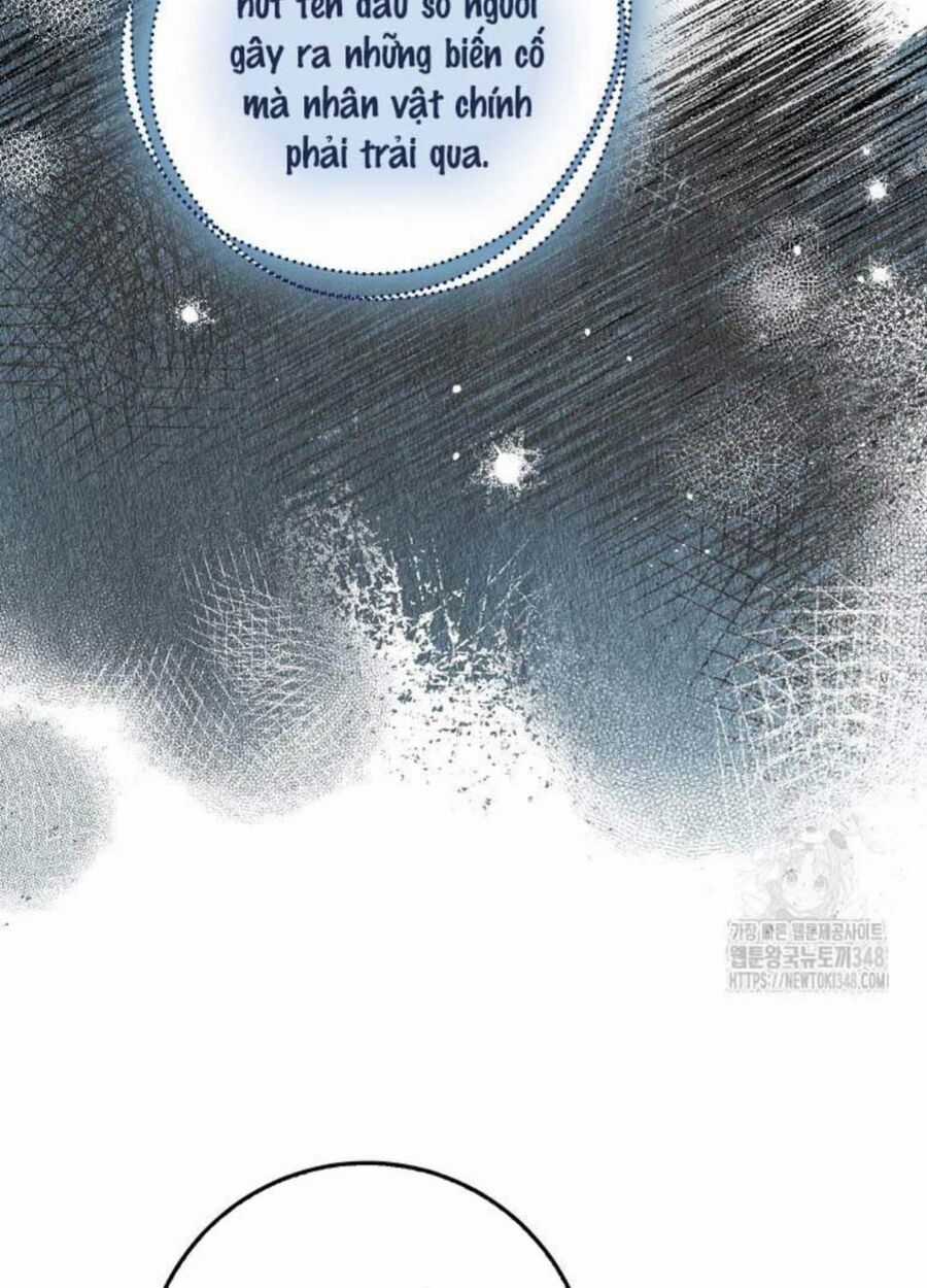 Tân Binh Triệu Đô Chapter 28 trang 35