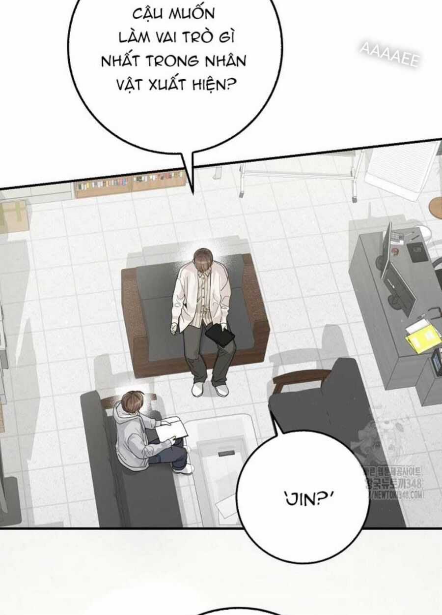 Tân Binh Triệu Đô Chapter 28 trang 36