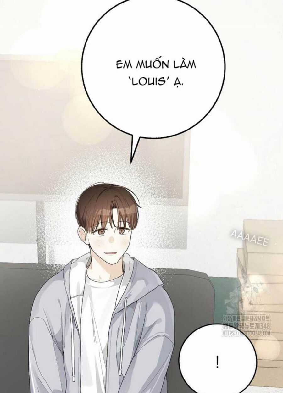 Tân Binh Triệu Đô Chapter 28 trang 37