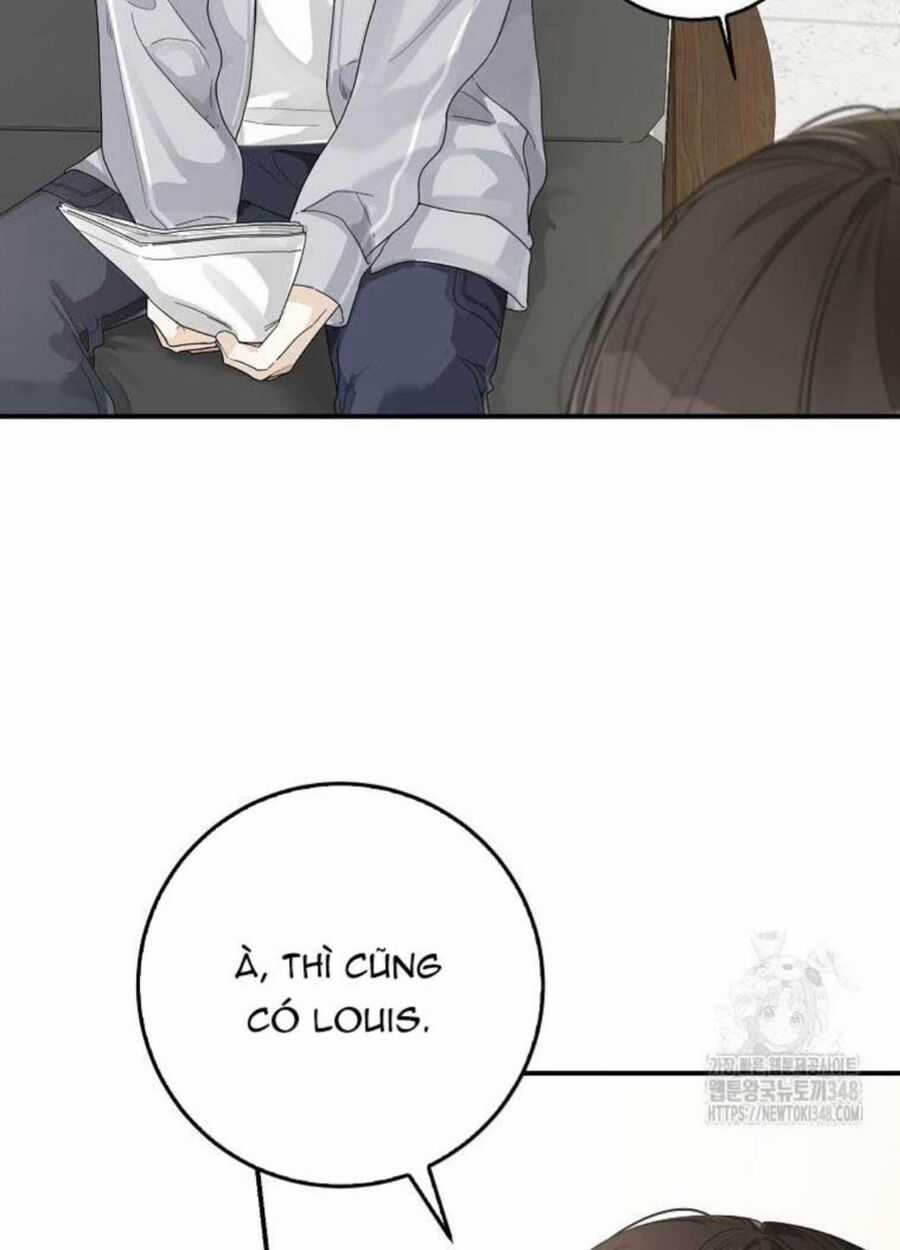 Tân Binh Triệu Đô Chapter 28 trang 38