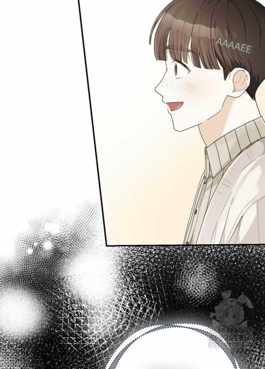 Tân Binh Triệu Đô Chapter 28 trang 39