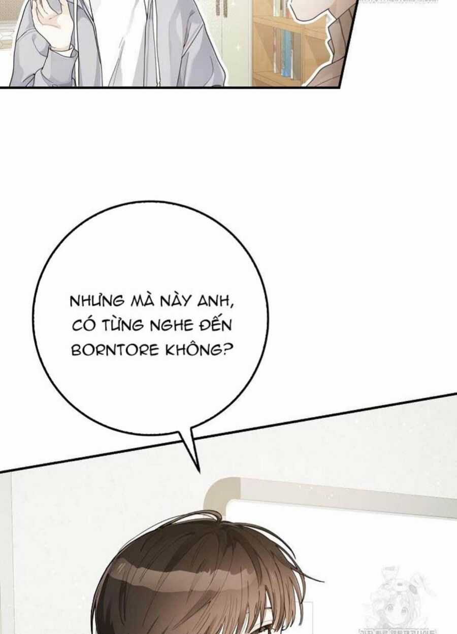 Tân Binh Triệu Đô Chapter 28 trang 4