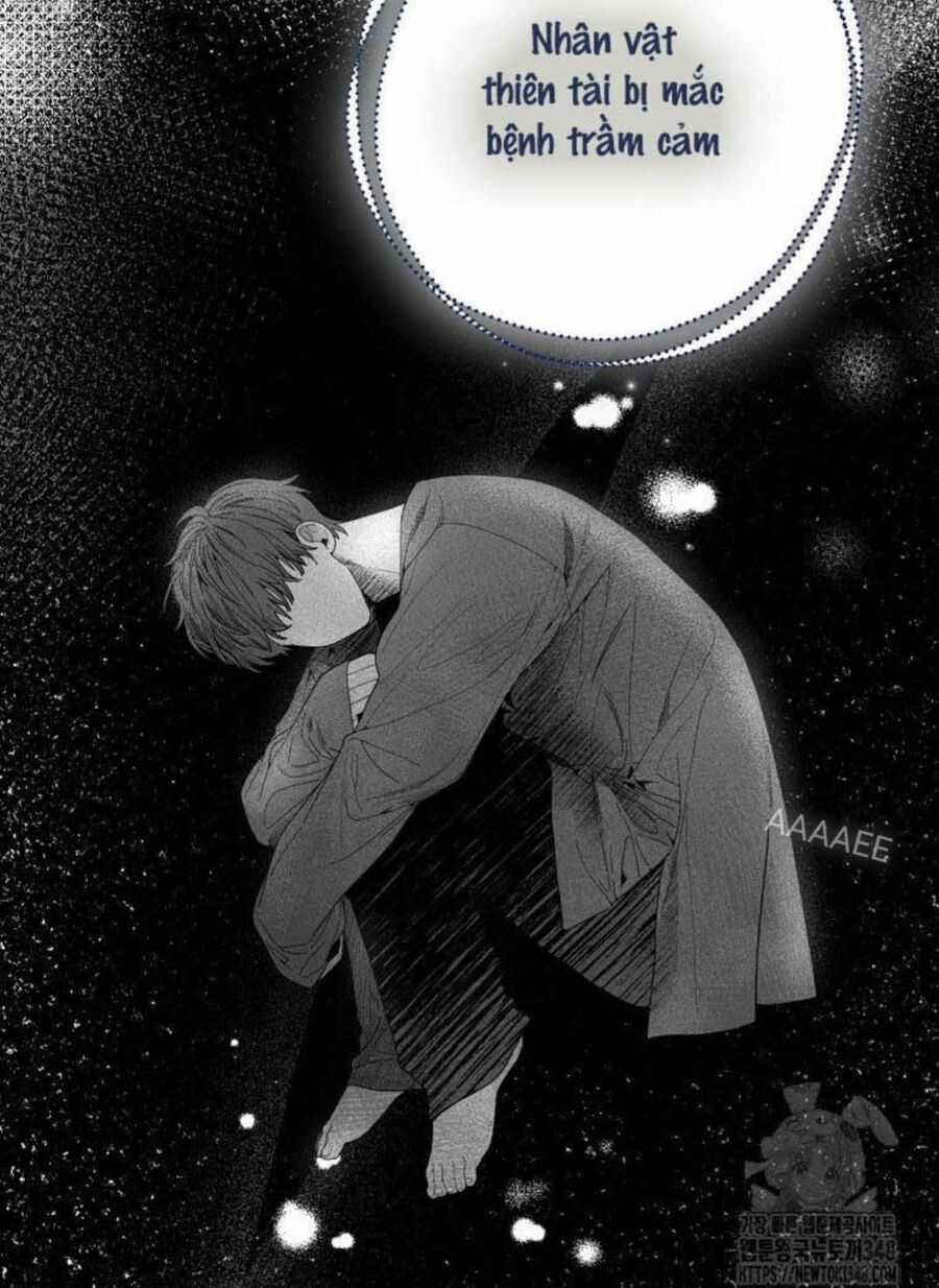 Tân Binh Triệu Đô Chapter 28 trang 40