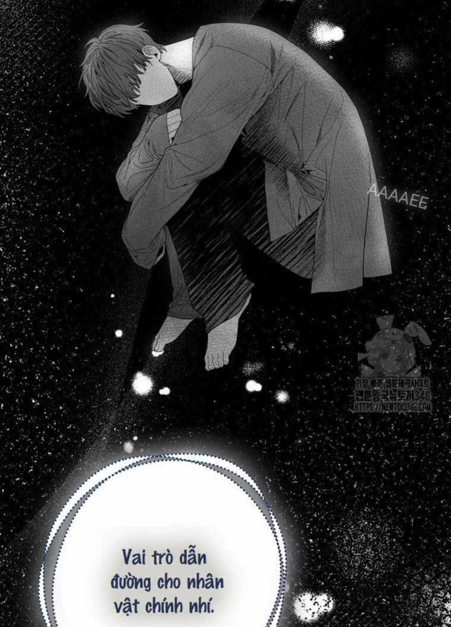 Tân Binh Triệu Đô Chapter 28 trang 41