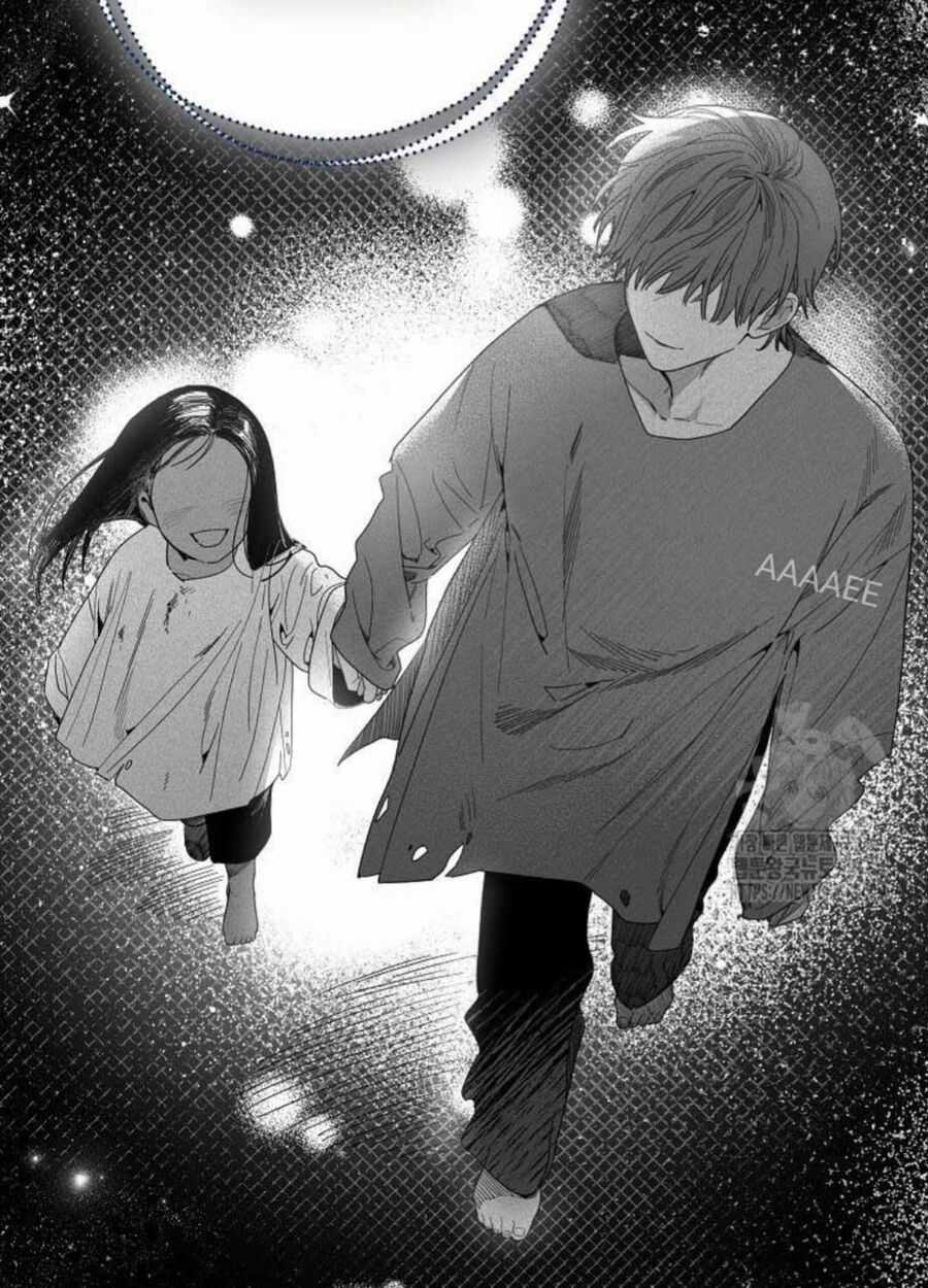 Tân Binh Triệu Đô Chapter 28 trang 42