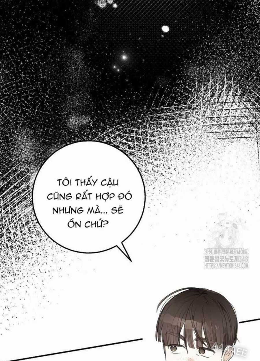 Tân Binh Triệu Đô Chapter 28 trang 43