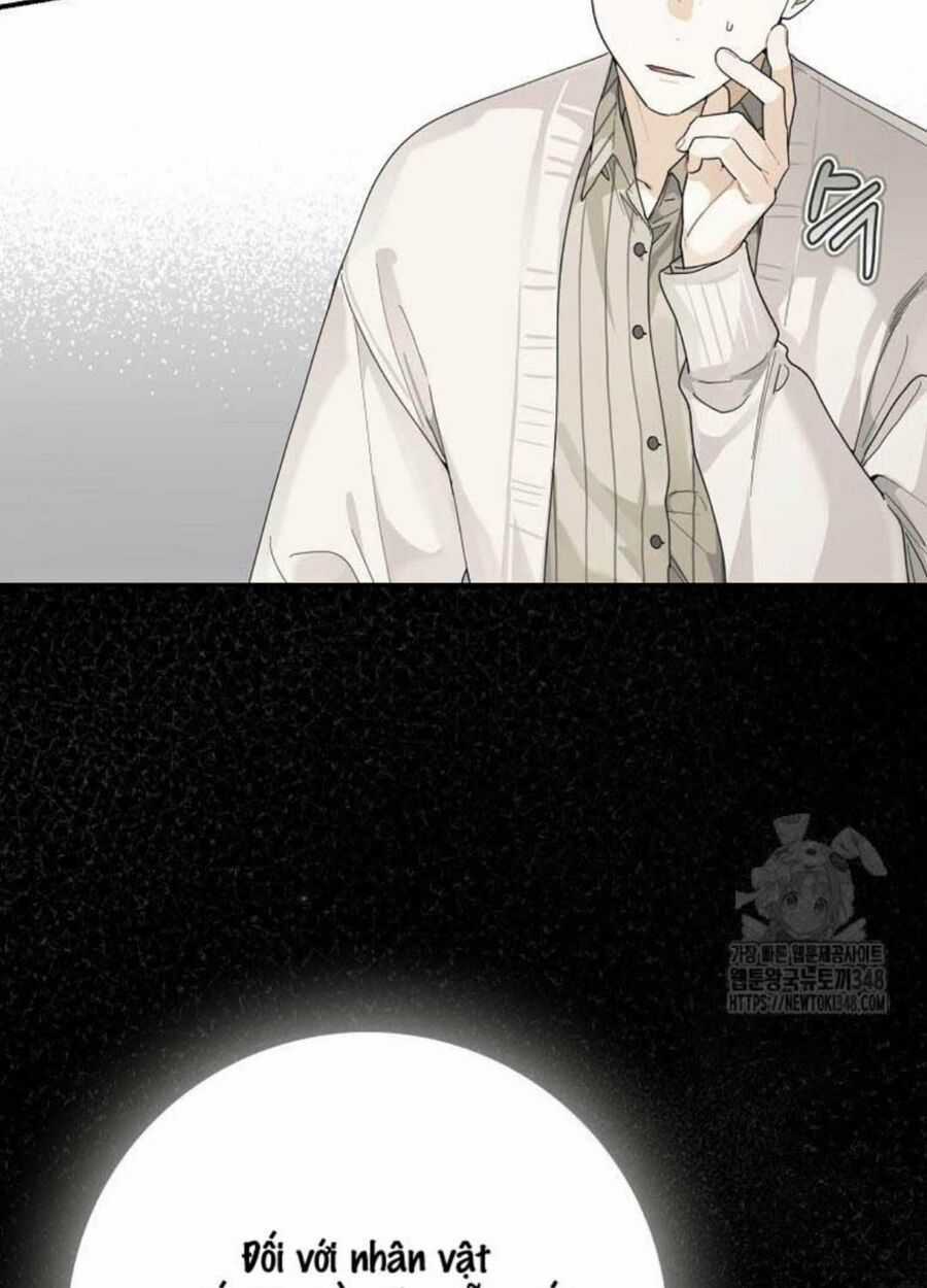 Tân Binh Triệu Đô Chapter 28 trang 44