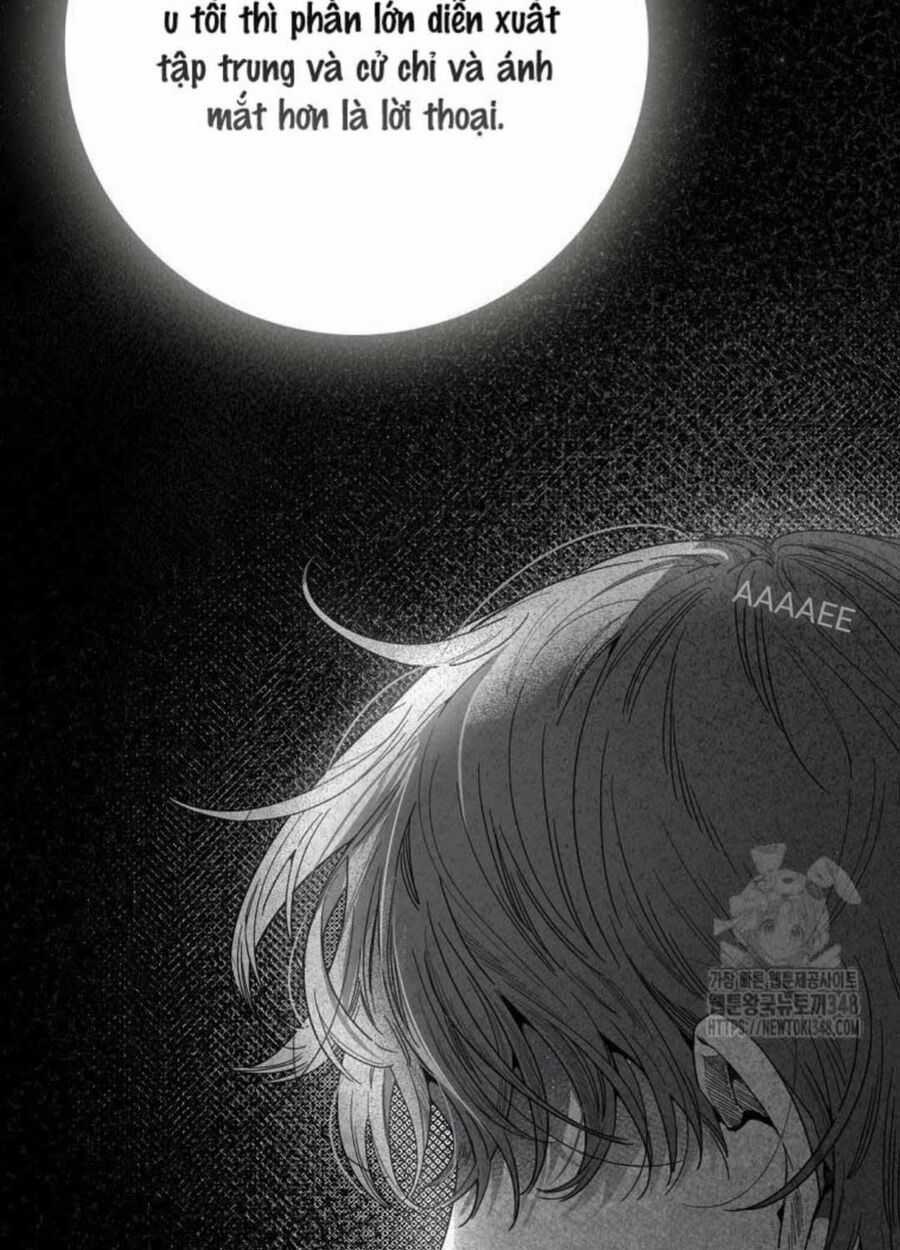 Tân Binh Triệu Đô Chapter 28 trang 45