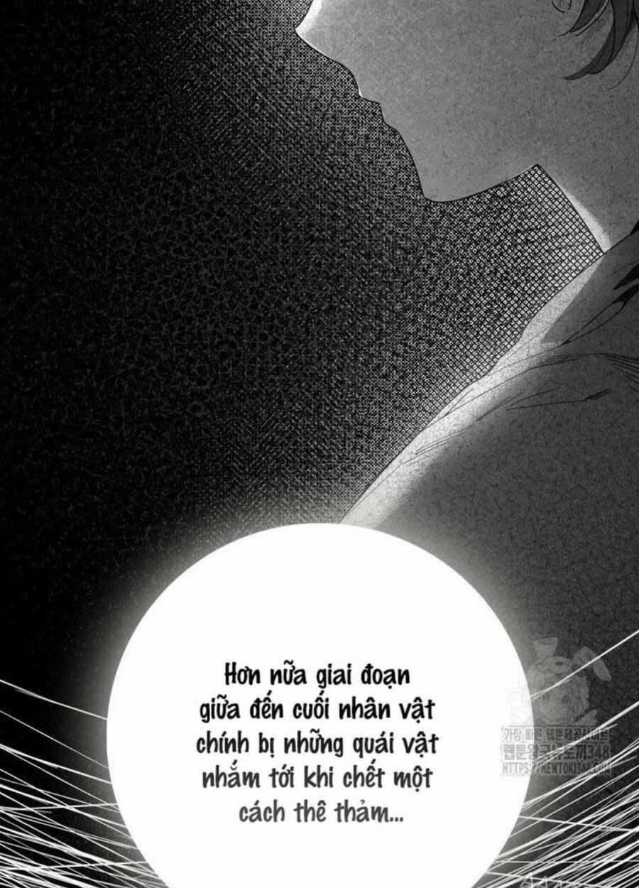 Tân Binh Triệu Đô Chapter 28 trang 46