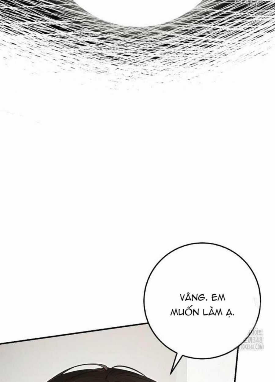 Tân Binh Triệu Đô Chapter 28 trang 47