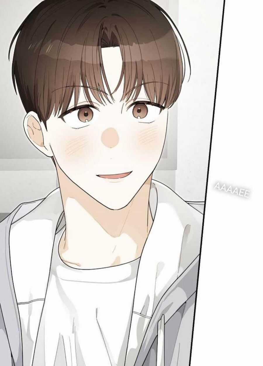 Tân Binh Triệu Đô Chapter 28 trang 48