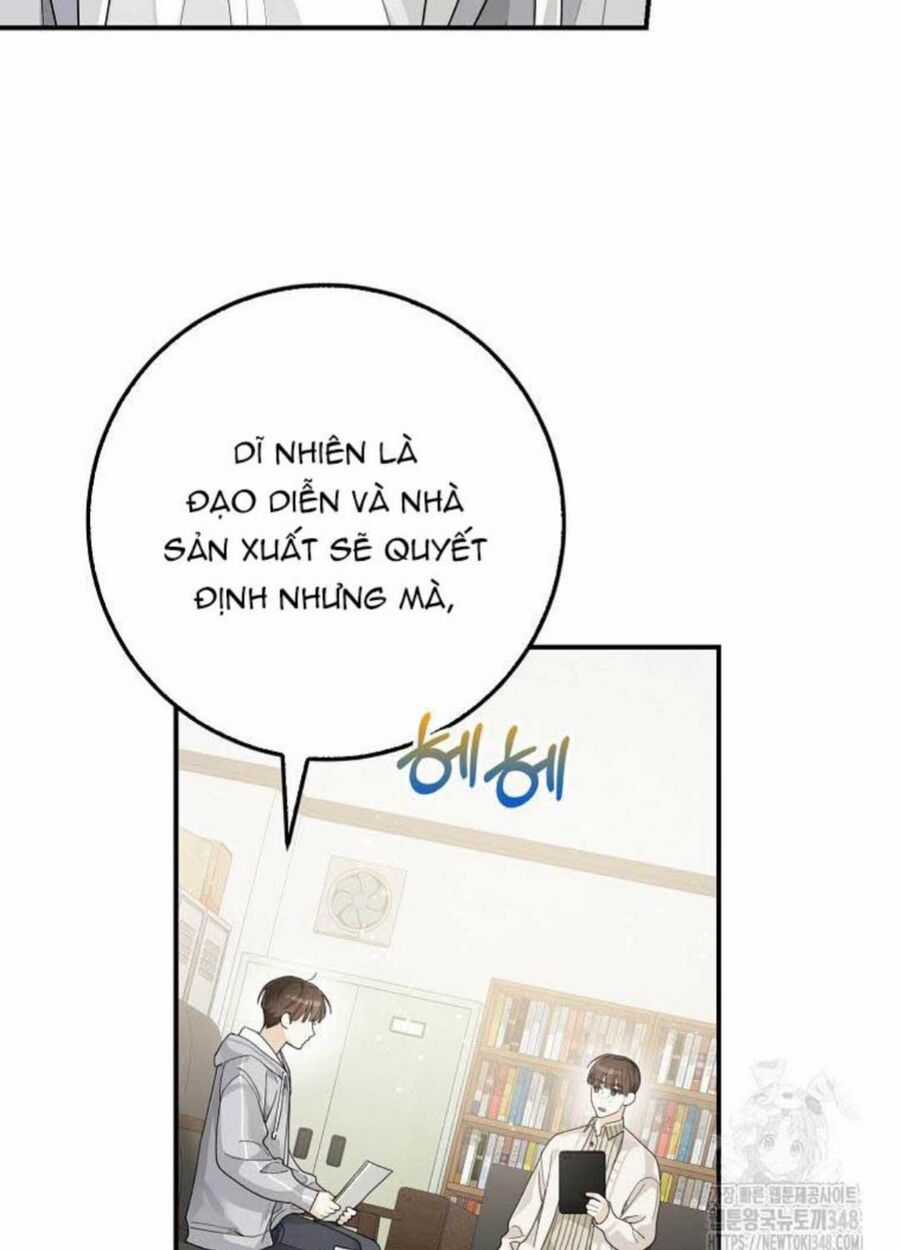 Tân Binh Triệu Đô Chapter 28 trang 49