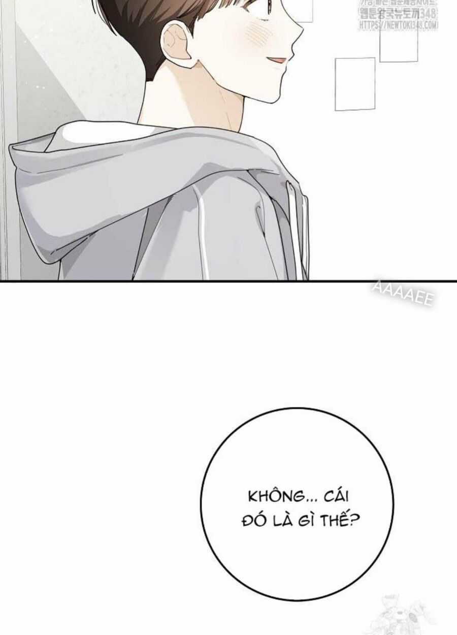 Tân Binh Triệu Đô Chapter 28 trang 5