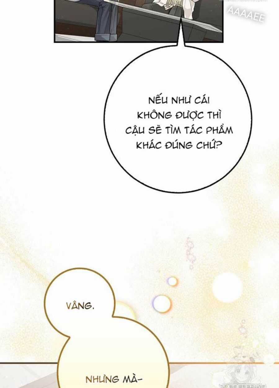 Tân Binh Triệu Đô Chapter 28 trang 50