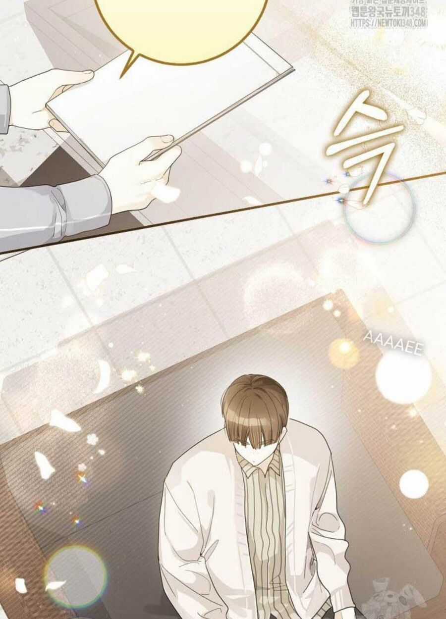 Tân Binh Triệu Đô Chapter 28 trang 51