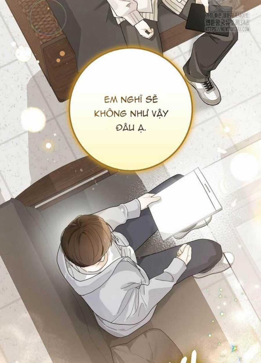 Tân Binh Triệu Đô Chapter 28 trang 52