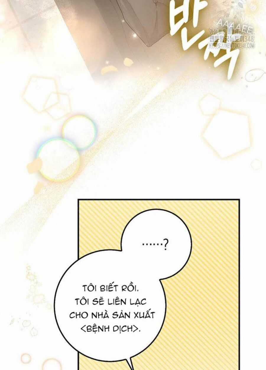 Tân Binh Triệu Đô Chapter 28 trang 53