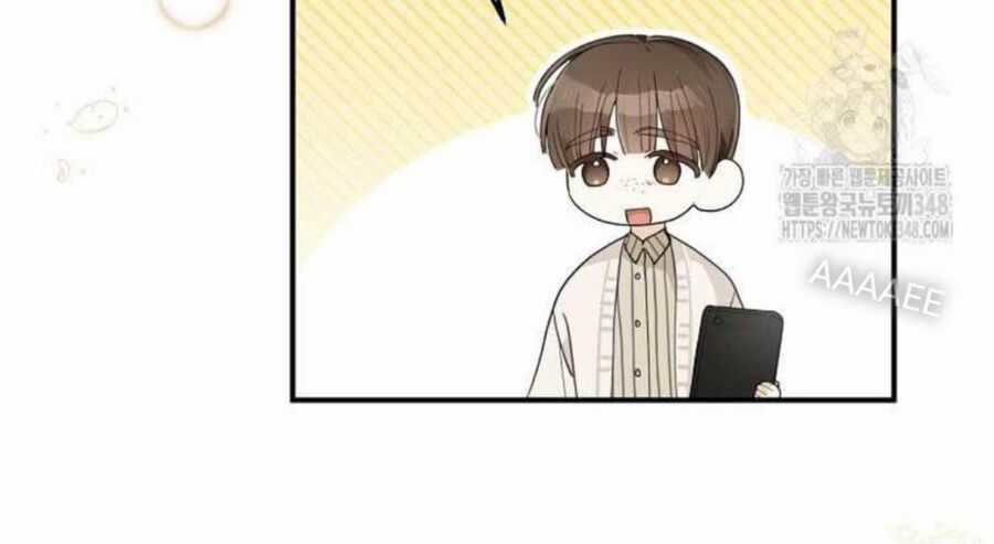 Tân Binh Triệu Đô Chapter 28 trang 54