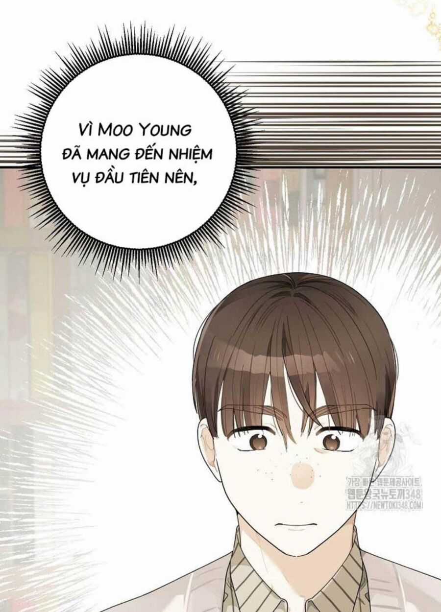 Tân Binh Triệu Đô Chapter 28 trang 56