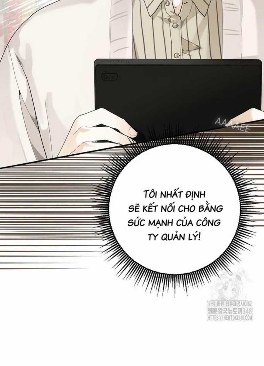 Tân Binh Triệu Đô Chapter 28 trang 57