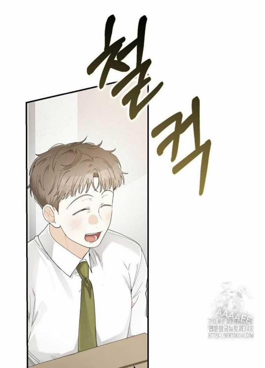 Tân Binh Triệu Đô Chapter 28 trang 58