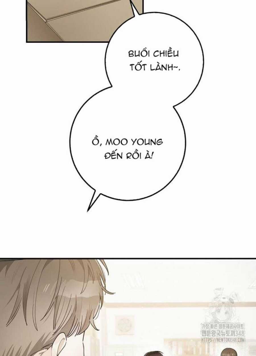 Tân Binh Triệu Đô Chapter 28 trang 59