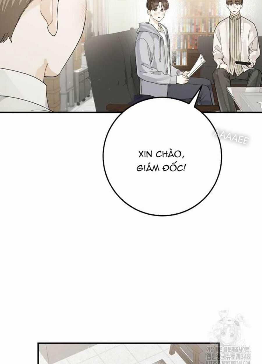 Tân Binh Triệu Đô Chapter 28 trang 60