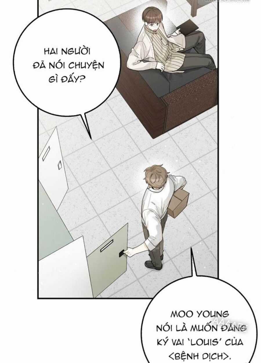 Tân Binh Triệu Đô Chapter 28 trang 61