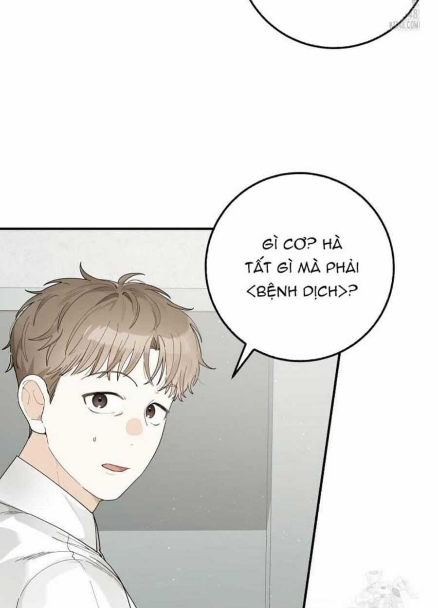 Tân Binh Triệu Đô Chapter 28 trang 62