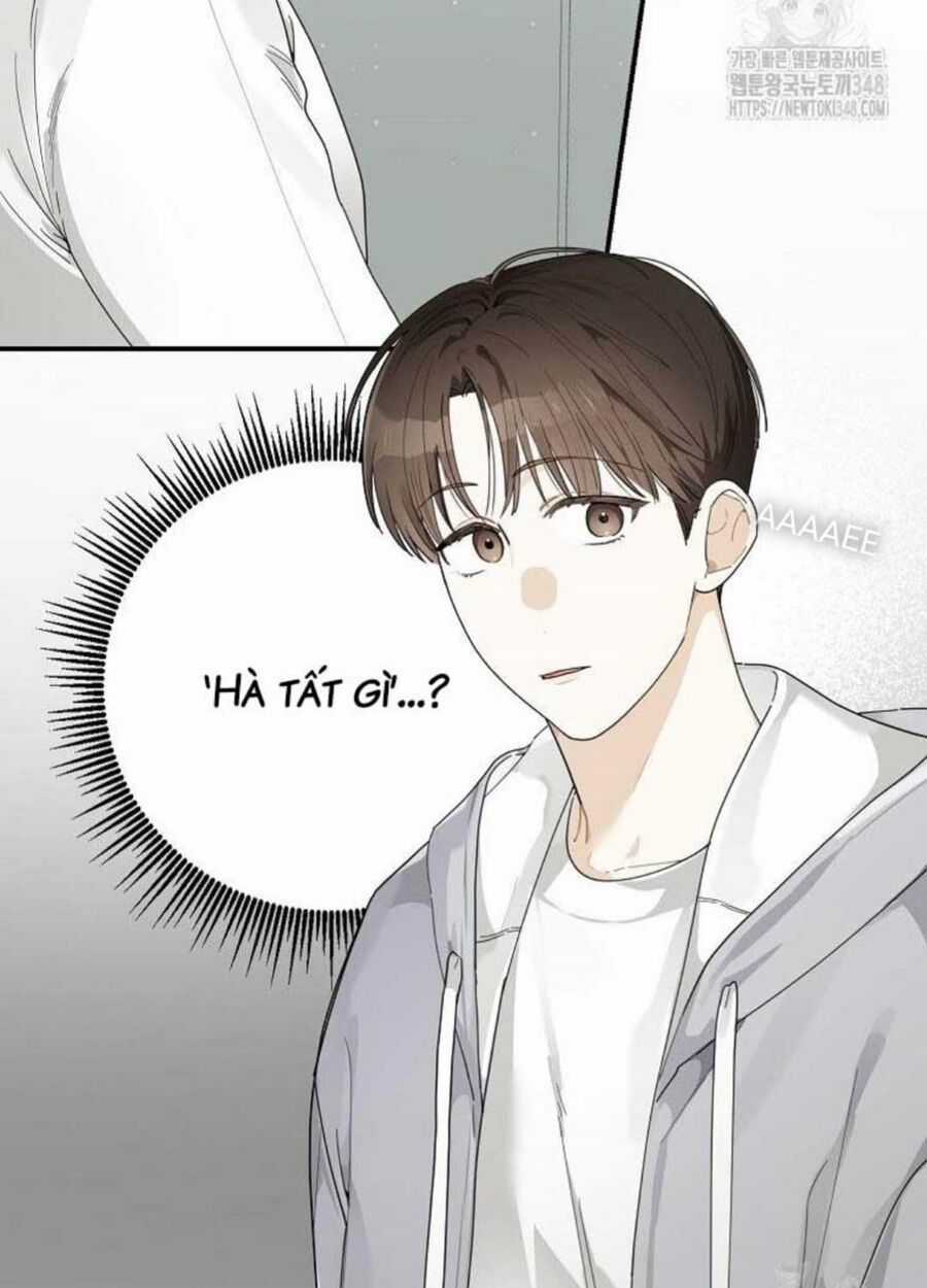 Tân Binh Triệu Đô Chapter 28 trang 63