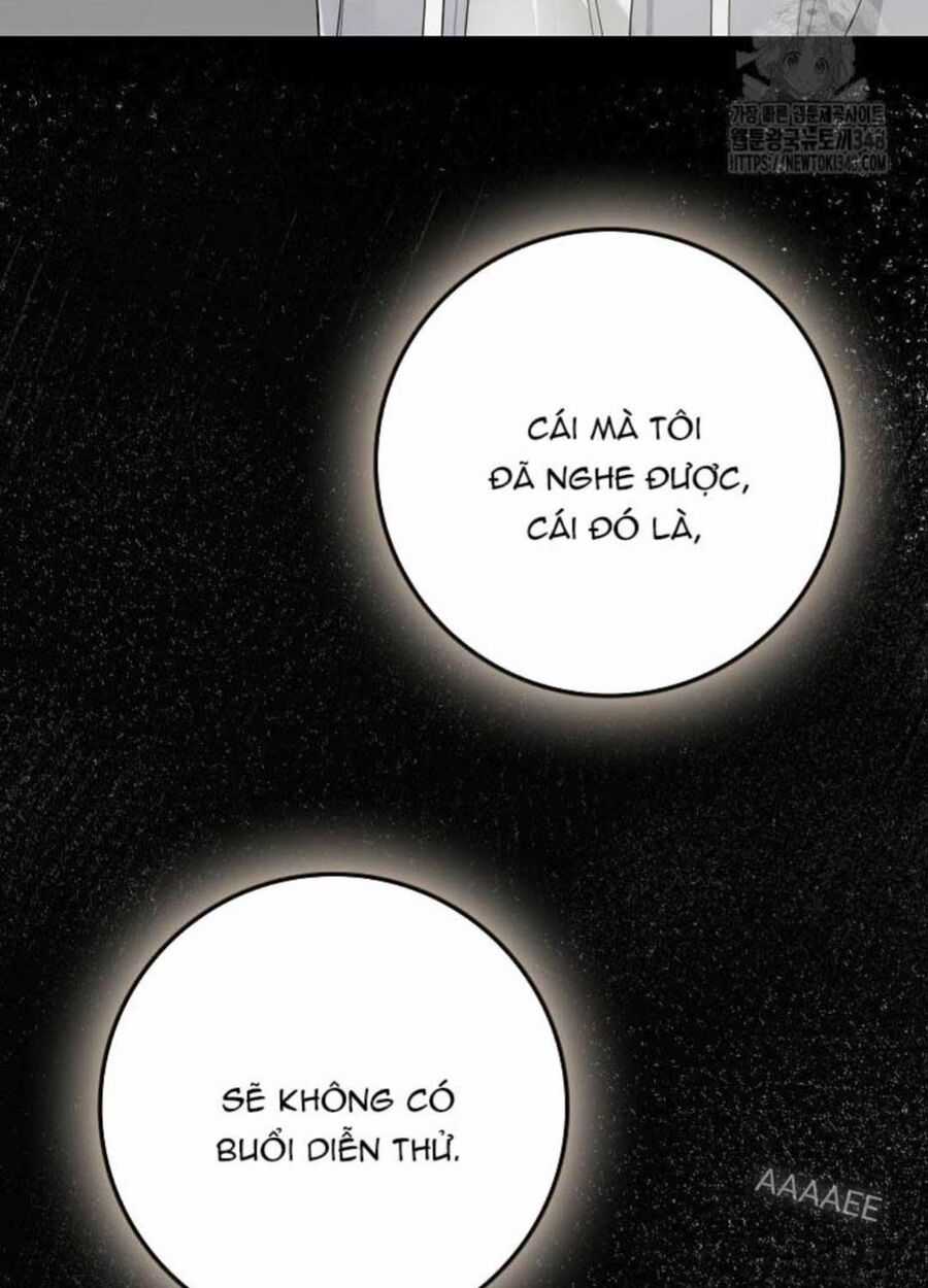 Tân Binh Triệu Đô Chapter 28 trang 64