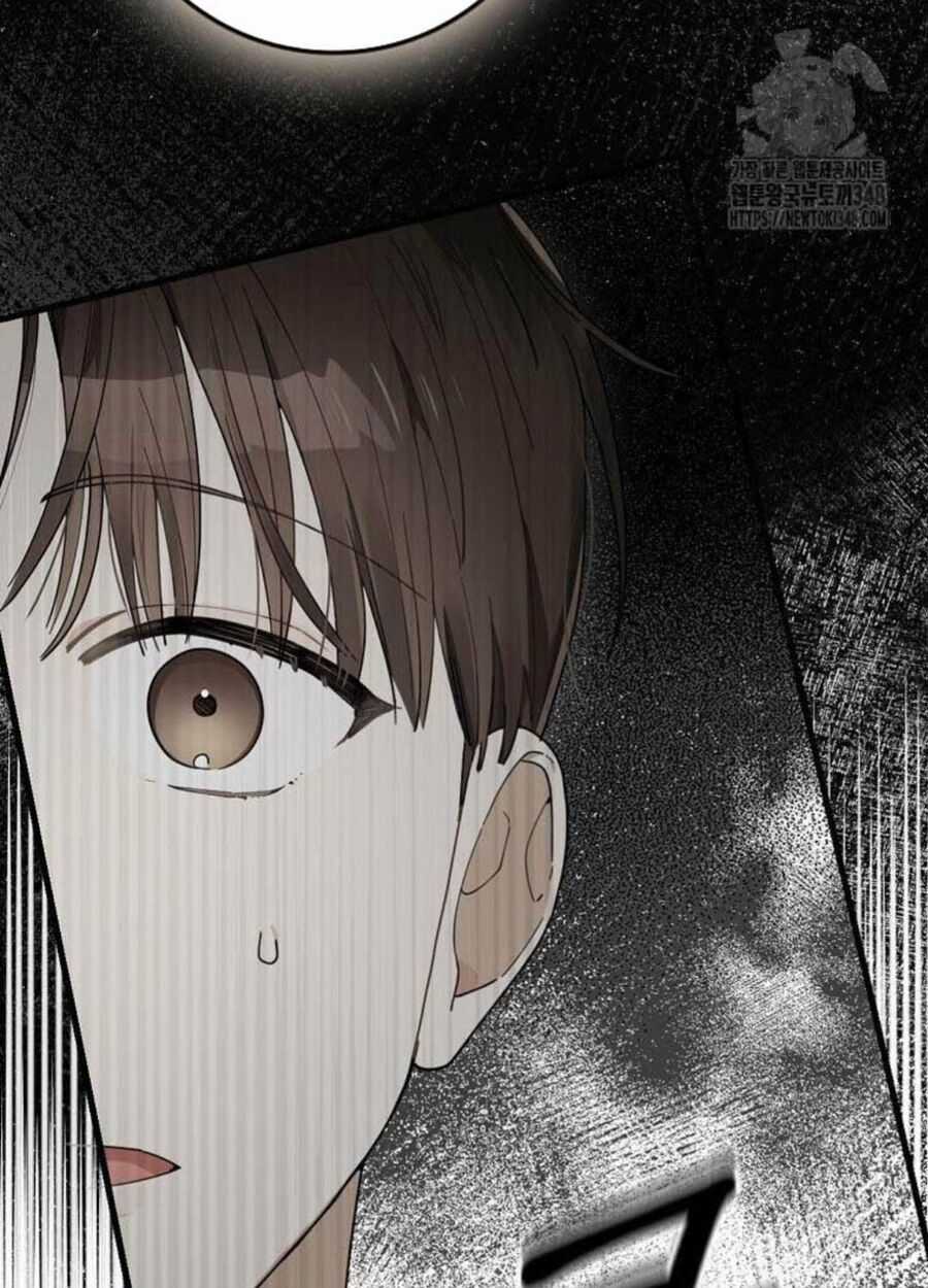 Tân Binh Triệu Đô Chapter 28 trang 65