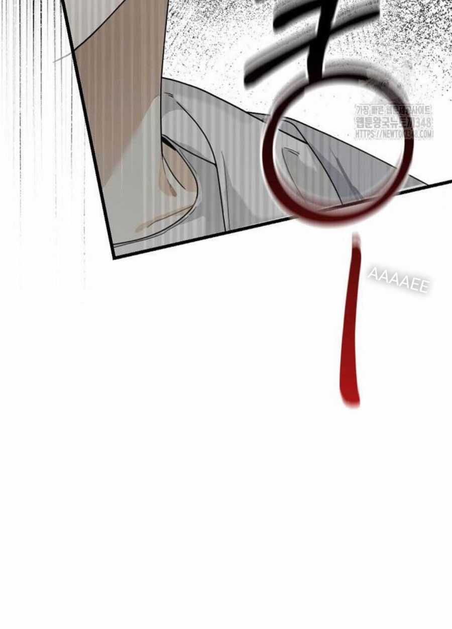 Tân Binh Triệu Đô Chapter 28 trang 66