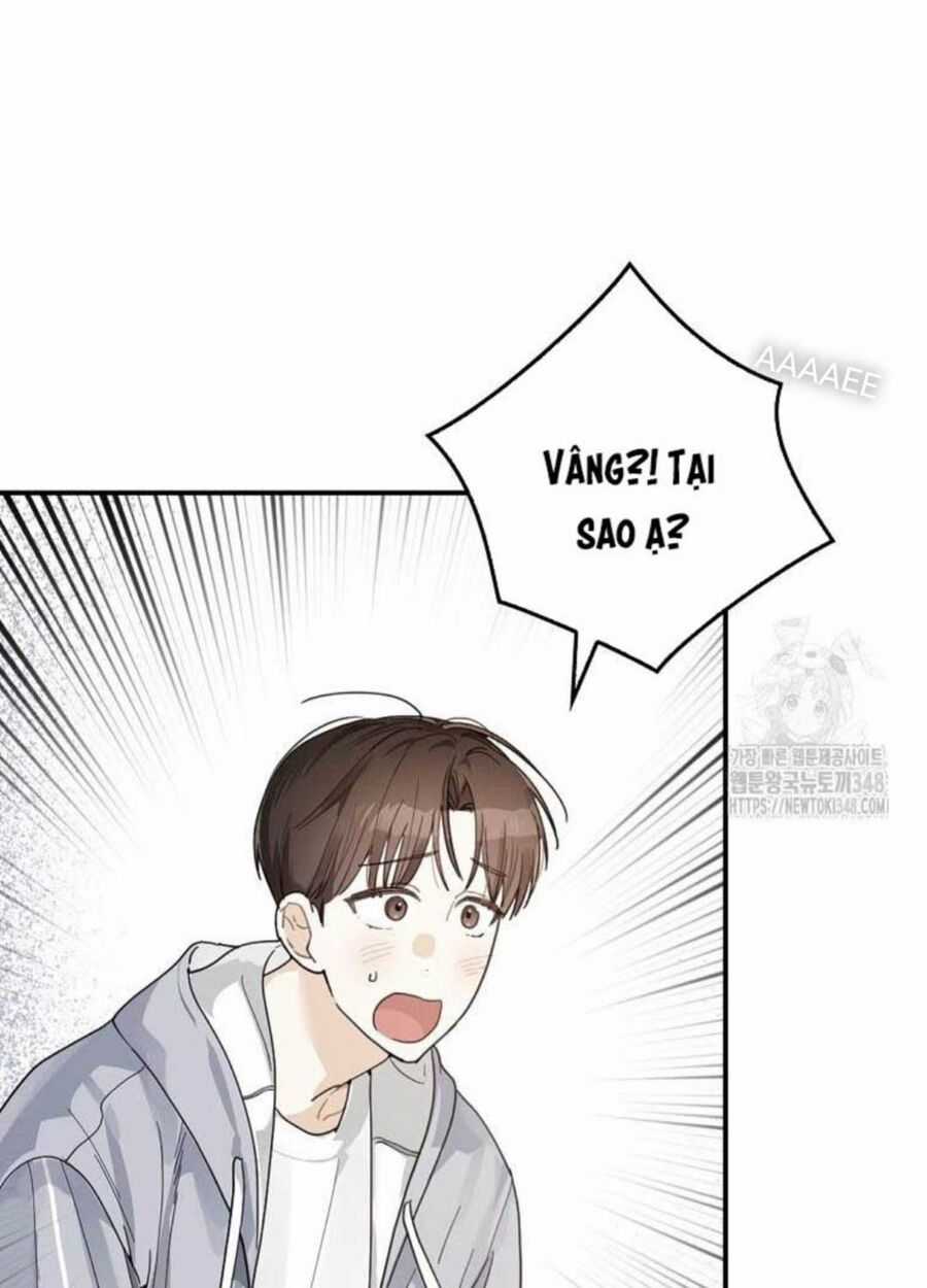 Tân Binh Triệu Đô Chapter 28 trang 69