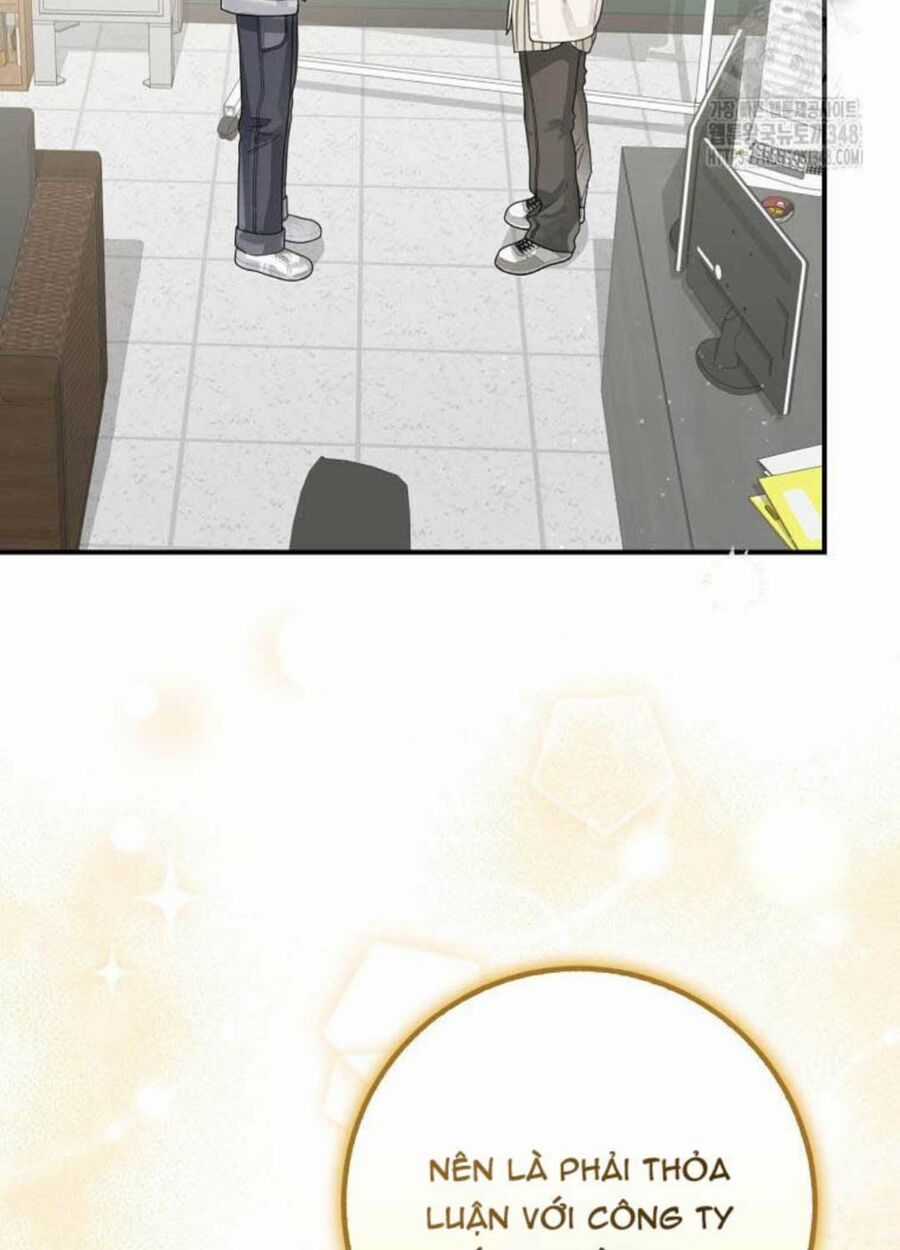 Tân Binh Triệu Đô Chapter 28 trang 7