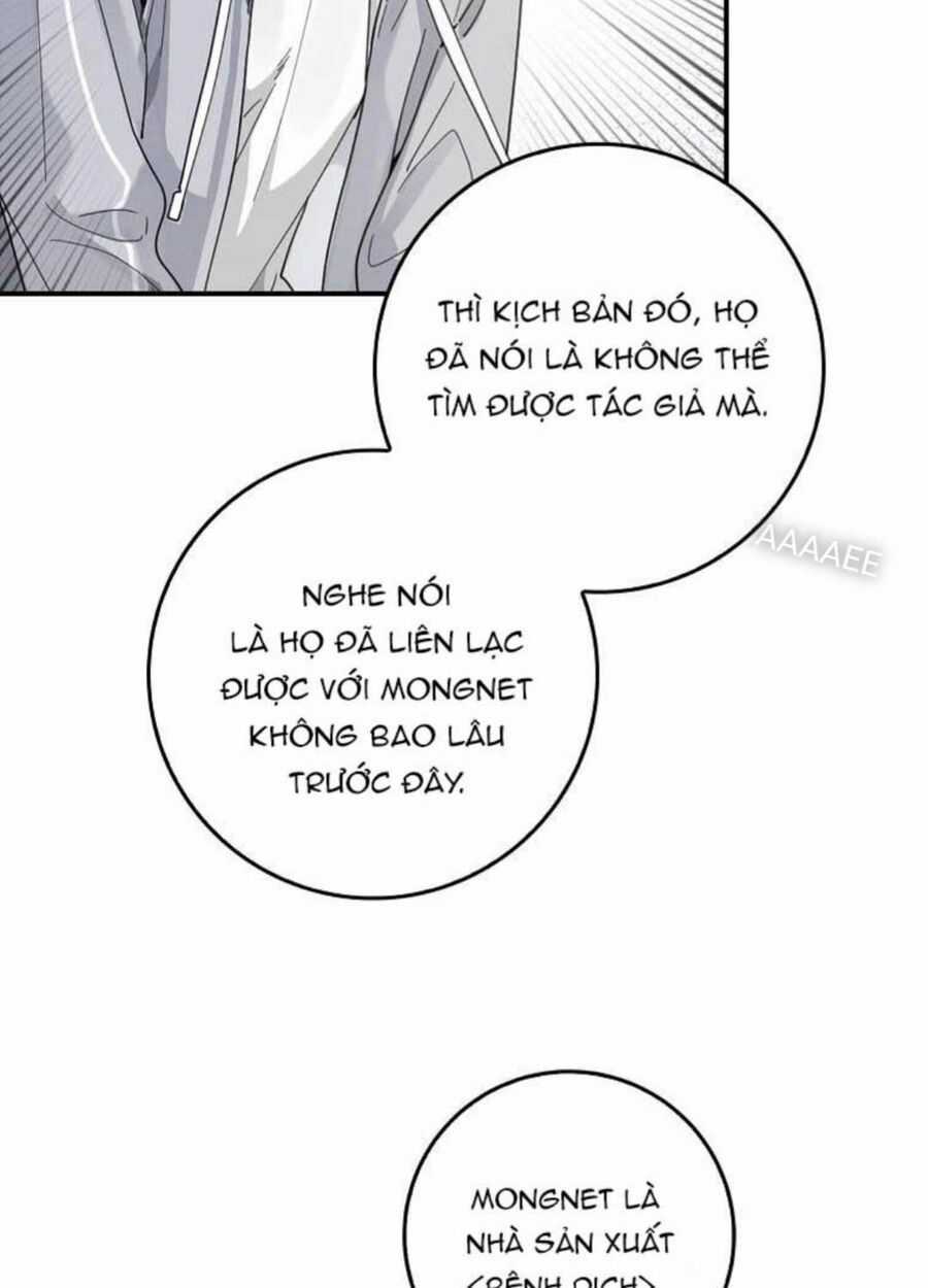 Tân Binh Triệu Đô Chapter 28 trang 70