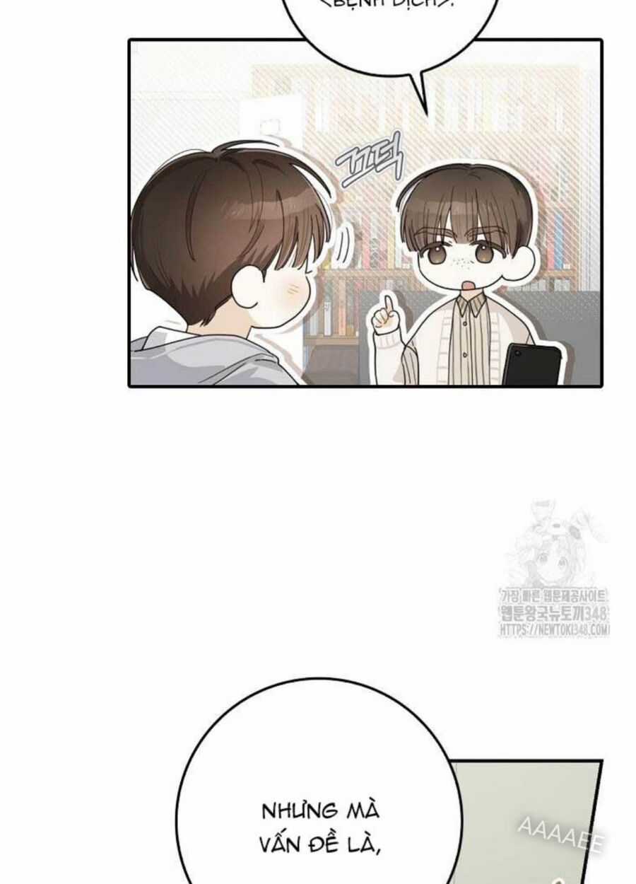 Tân Binh Triệu Đô Chapter 28 trang 71