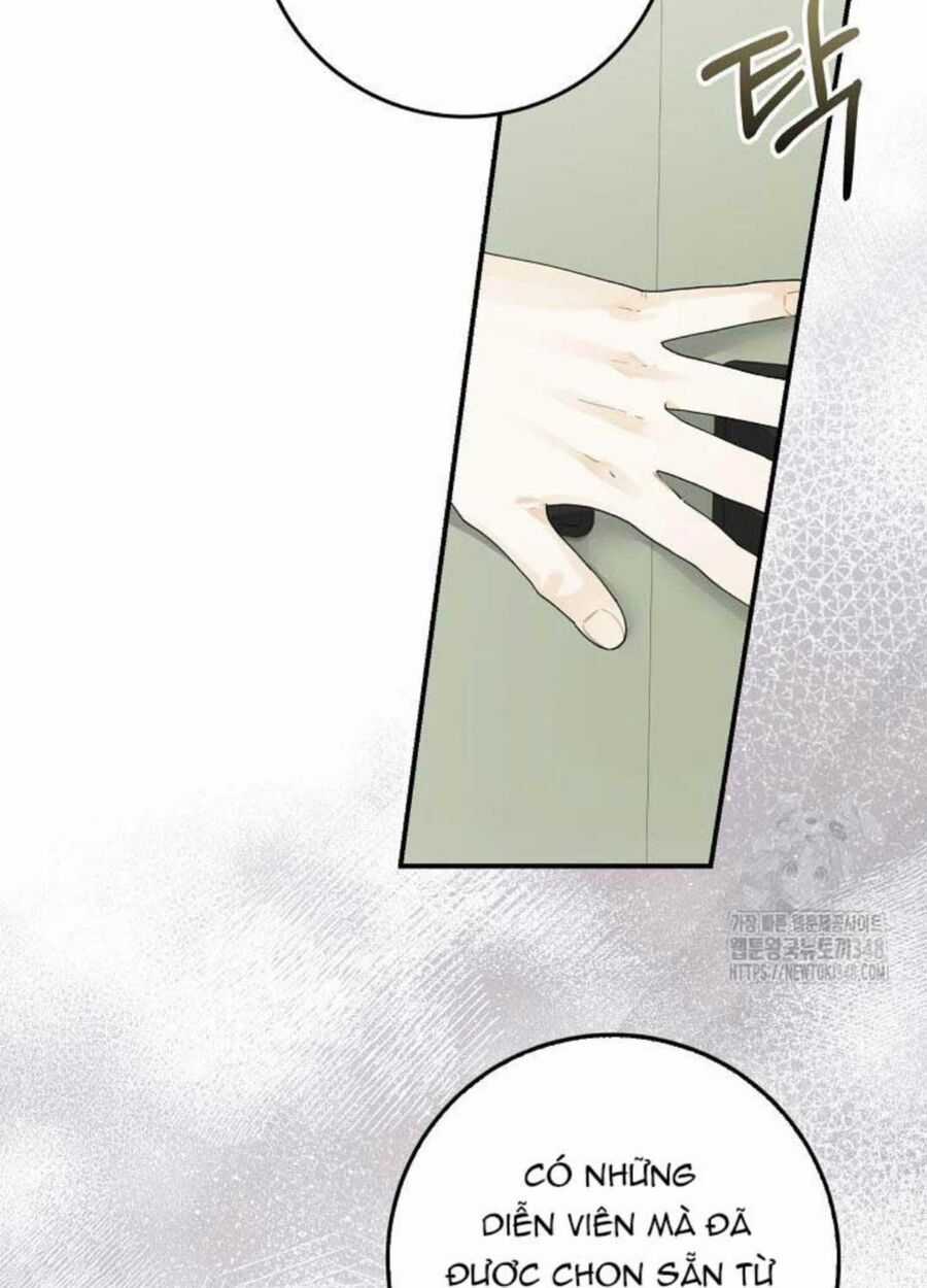 Tân Binh Triệu Đô Chapter 28 trang 72