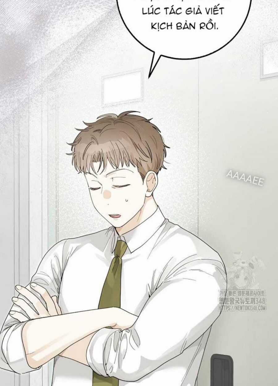 Tân Binh Triệu Đô Chapter 28 trang 73