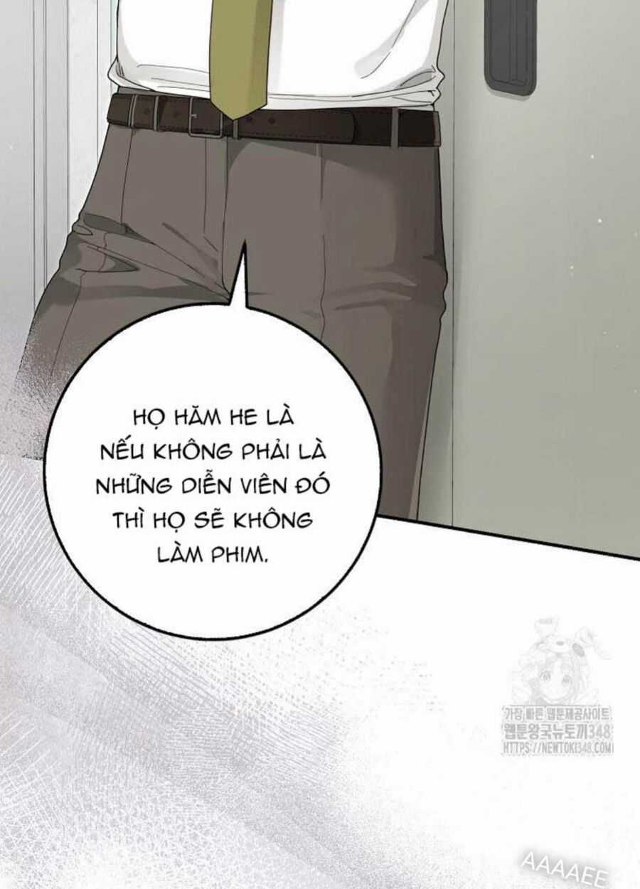 Tân Binh Triệu Đô Chapter 28 trang 74