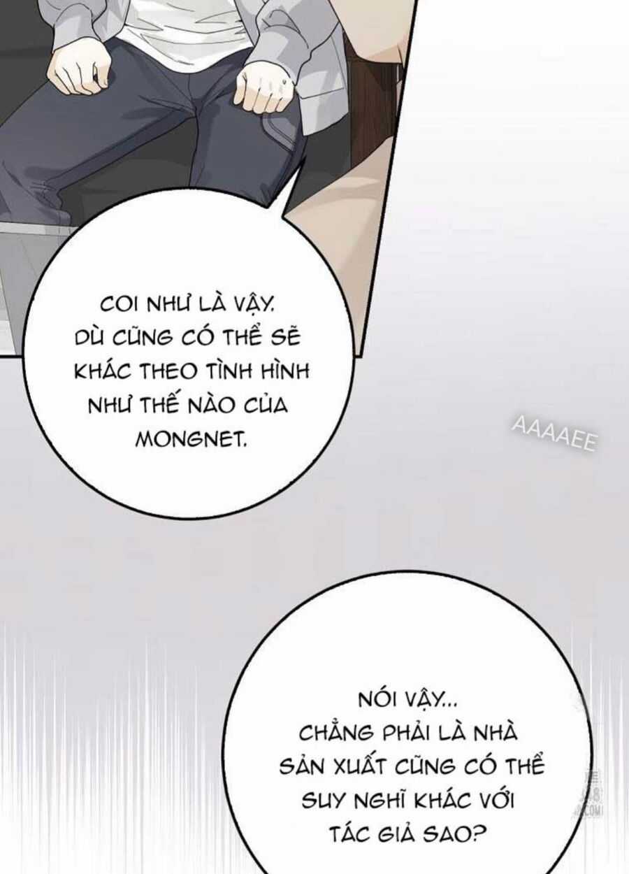 Tân Binh Triệu Đô Chapter 28 trang 76