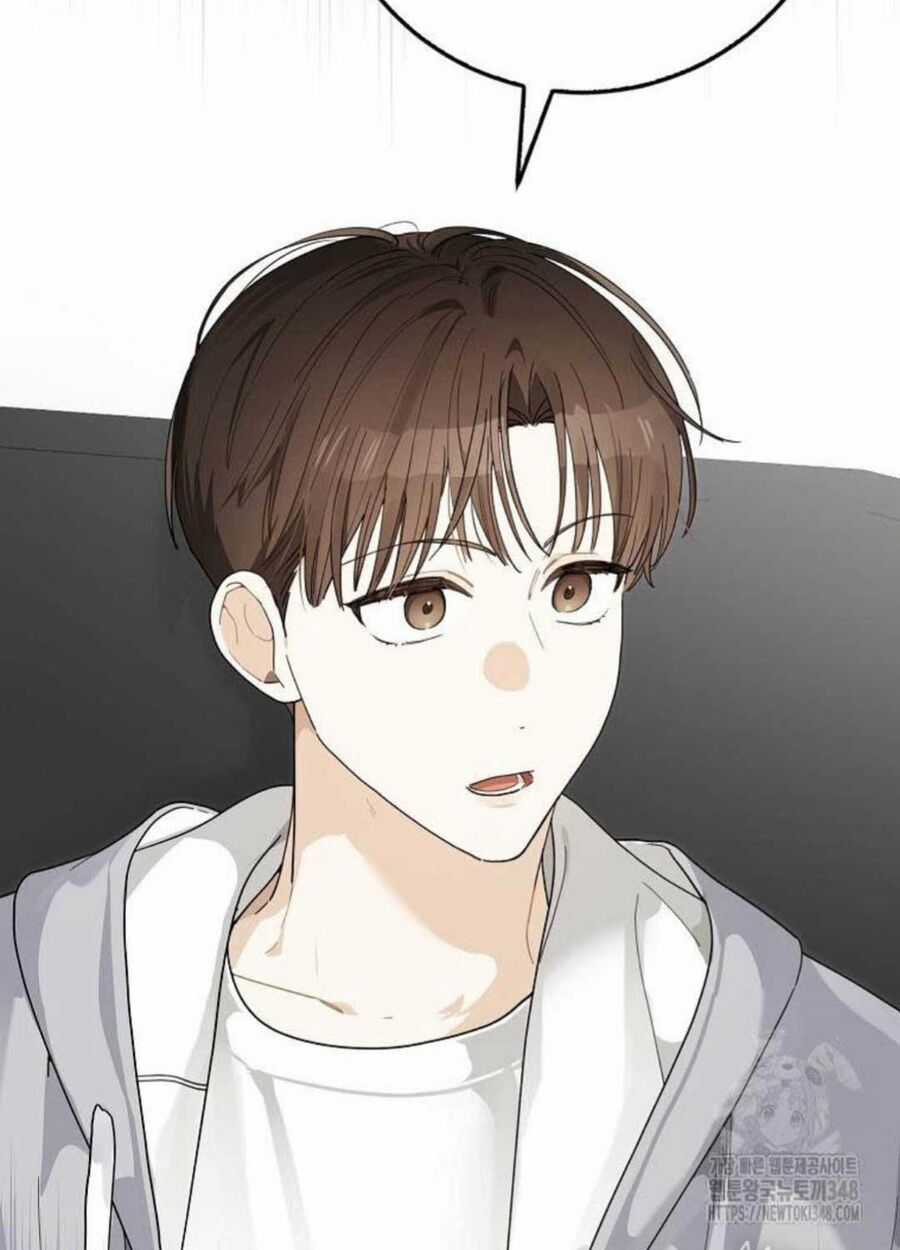 Tân Binh Triệu Đô Chapter 28 trang 77