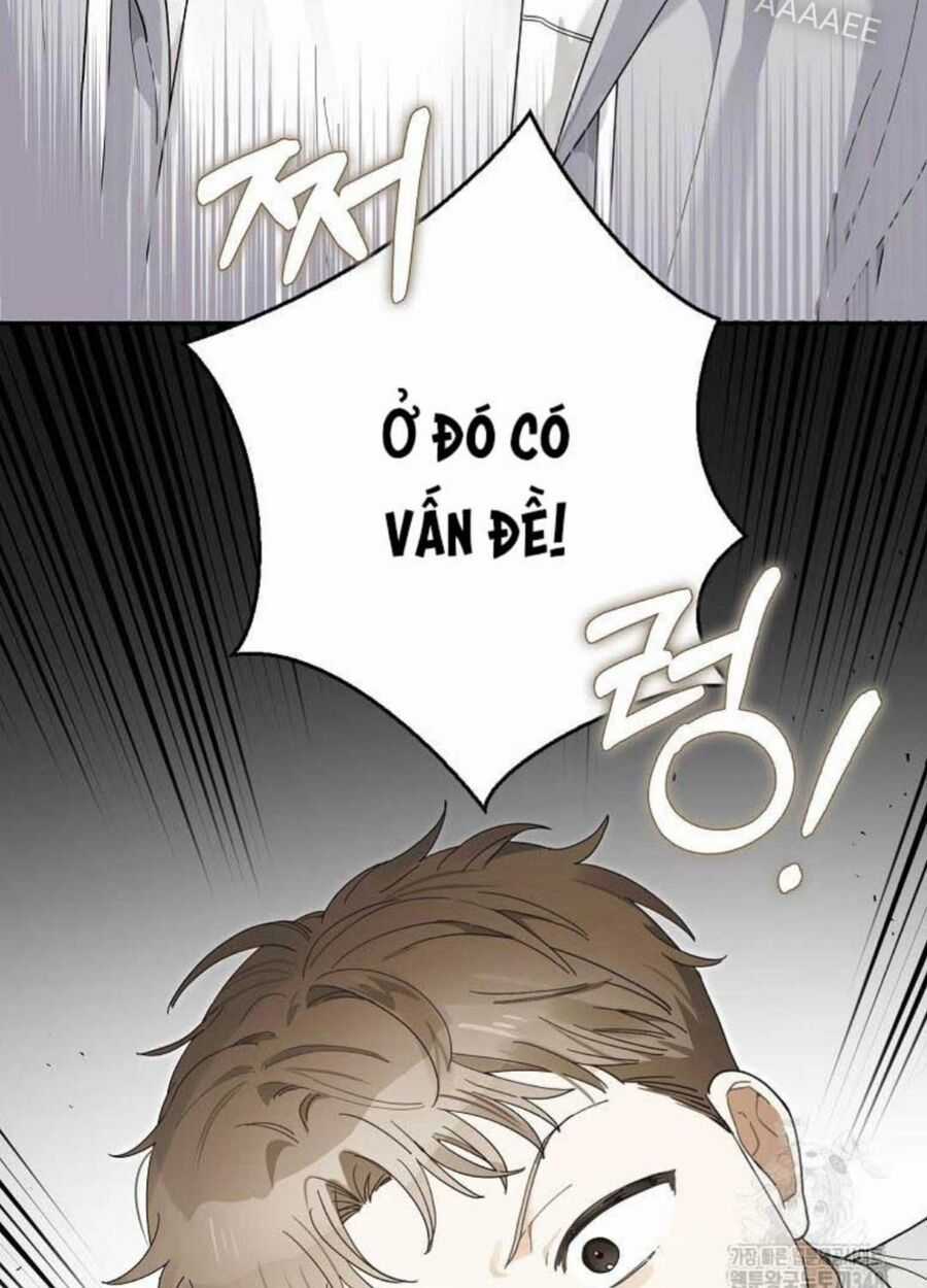 Tân Binh Triệu Đô Chapter 28 trang 78