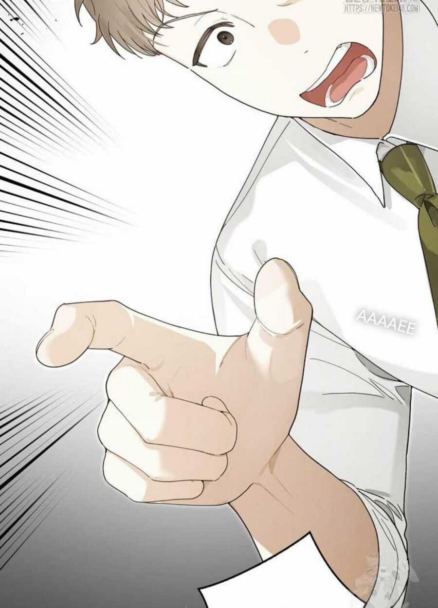 Tân Binh Triệu Đô Chapter 28 trang 79