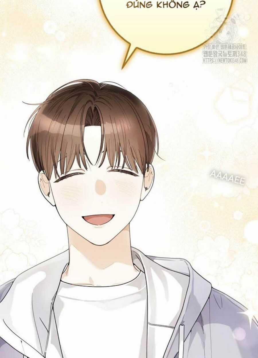 Tân Binh Triệu Đô Chapter 28 trang 8