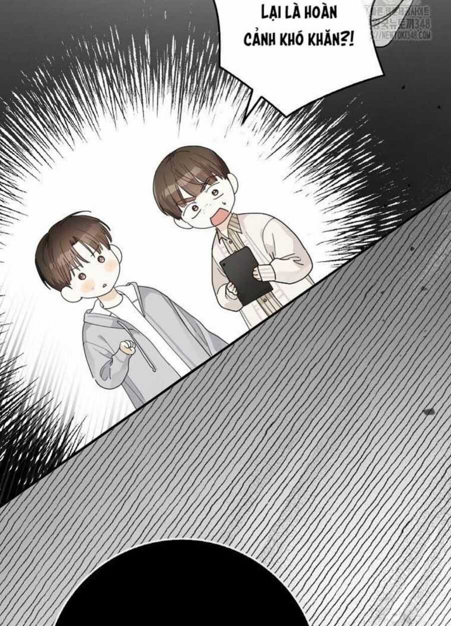 Tân Binh Triệu Đô Chapter 28 trang 80