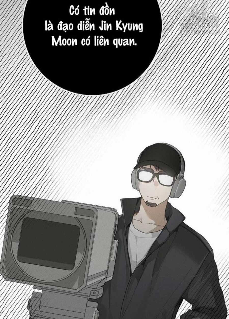 Tân Binh Triệu Đô Chapter 28 trang 81