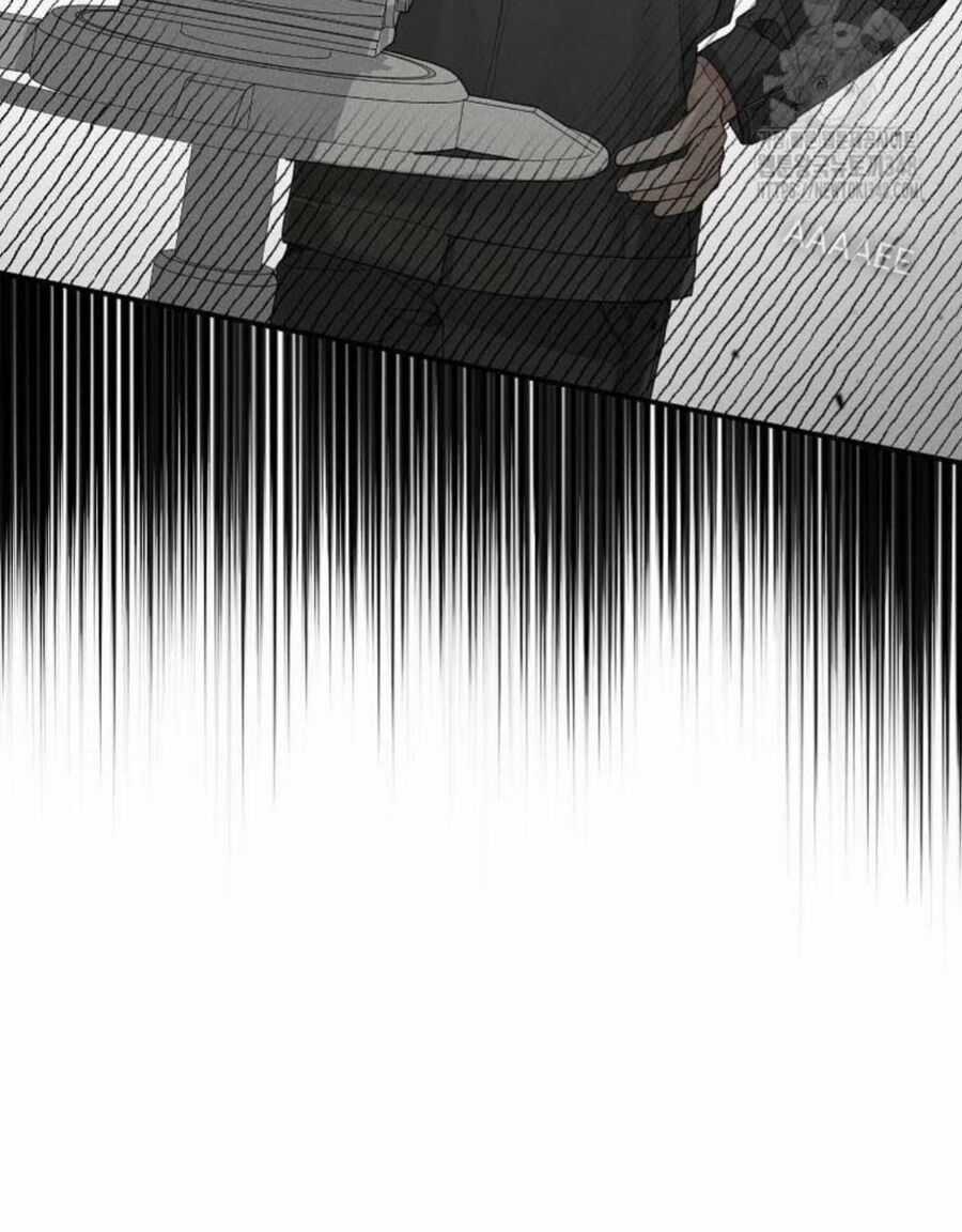 Tân Binh Triệu Đô Chapter 28 trang 82